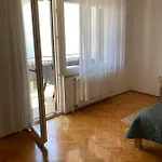 Apartment Hrnjic Umag