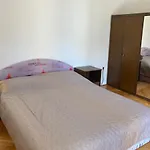 Lägenhet Hrnjic Umag