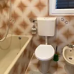 Hrnjic Apartment *