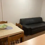 Apartment Hrnjic *