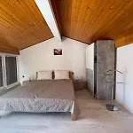 Apartment Hrnjic Umag