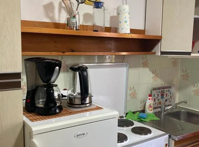 Hrnjic * Ουμάγκ