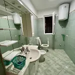Hrnjic