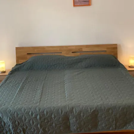 Appartement Hrnjic