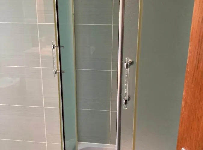 Hrnjic Апартаменты *