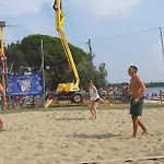 Appartamento Hrnjic Umago