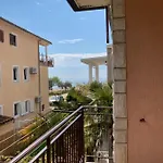 Hrnjic Apartmán *