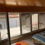 Hrnjic Apartmán