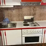 Appartamento Hrnjic *