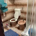 Hrnjic *