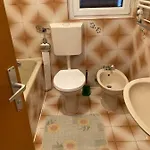 Hrnjic Appartamento Umago