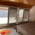 Hrnjic Apartmán