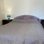 Hrnjic Appartamento *