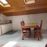 Hrnjic Umago