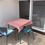 Hrnjic Apartmán *
