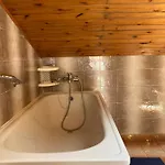 Apartmán Hrnjic *