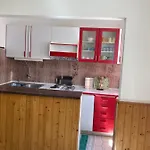 Appartamento Hrnjic