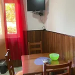 Hrnjic Umago