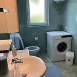 Appartamento Hrnjic