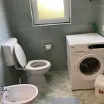 Hrnjic
