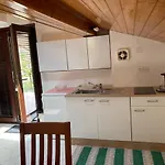 Apartmán Hrnjic *