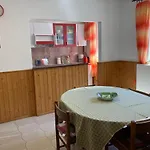 Appartamento Hrnjic Umago