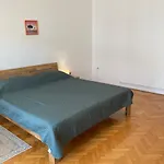 Hrnjic Apartmán *