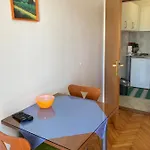 Appartamento Hrnjic