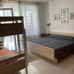 Hrnjic Umag
