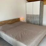 Apartmán Hrnjic