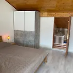 Apartmán Hrnjic *