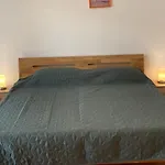 Appartamento Hrnjic