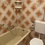 Hrnjic *