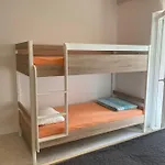 Hrnjic * Umago