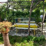 Apartmán Hrnjic *