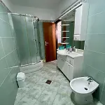 Hrnjic Umag