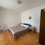 Apartmán Hrnjic *