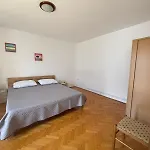 Hrnjic Umag