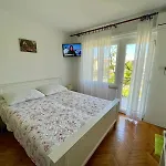 Apartmán Hrnjic