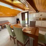 Hrnjic * Umag