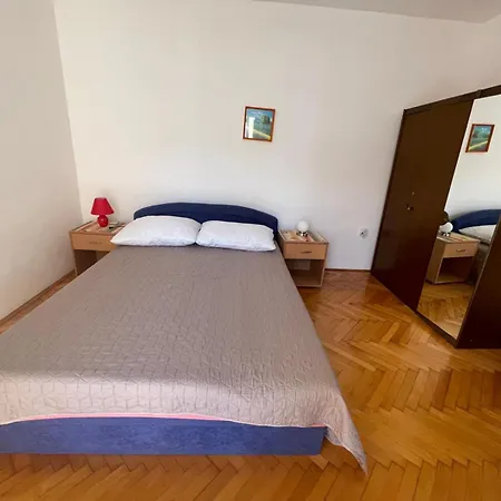 Hrnjic * Umag